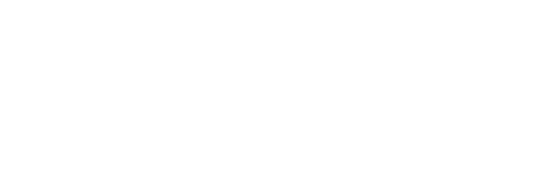Pelican Healthcare at Eakin Healthcare