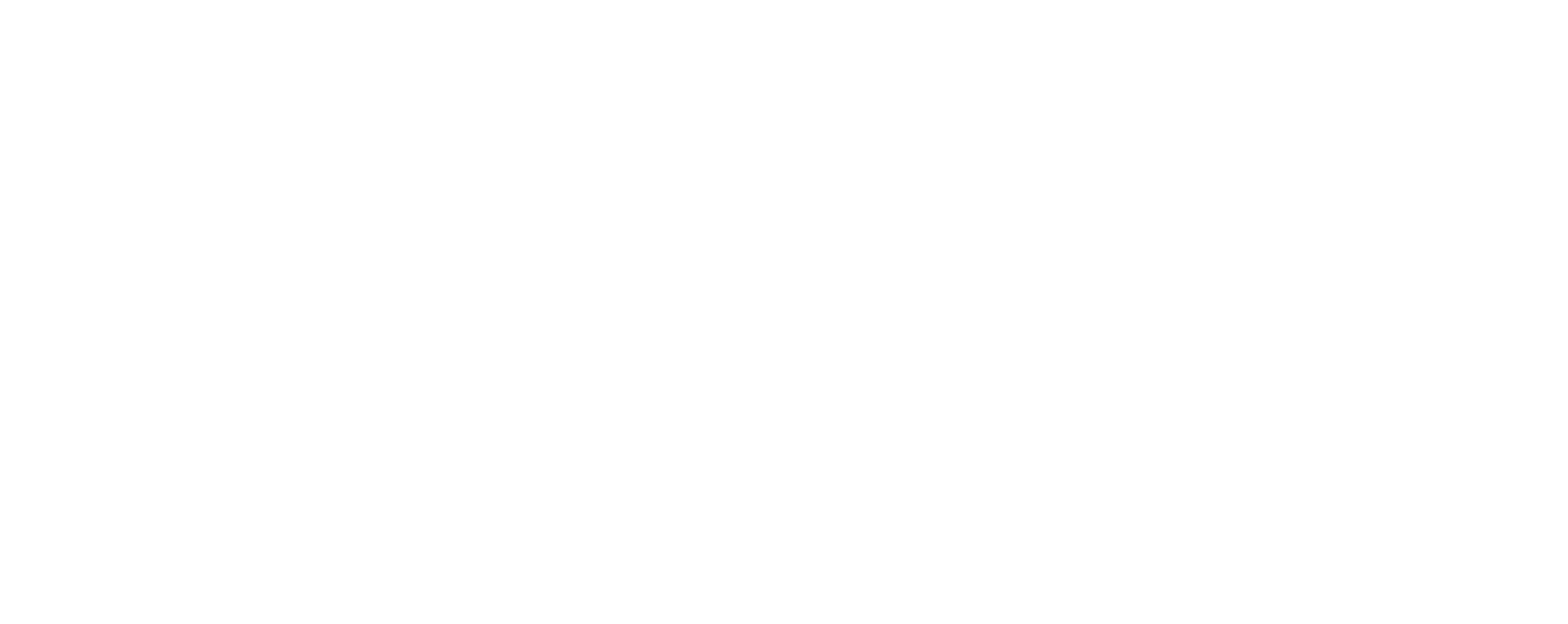 respond logo white scaled 1 Armstrong Medical | Medical Device Manufacturer