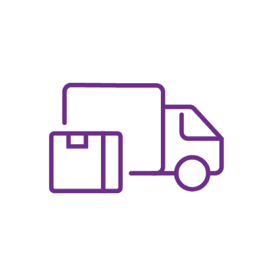 Van Armstrong Medical | Medical Device Manufacturer