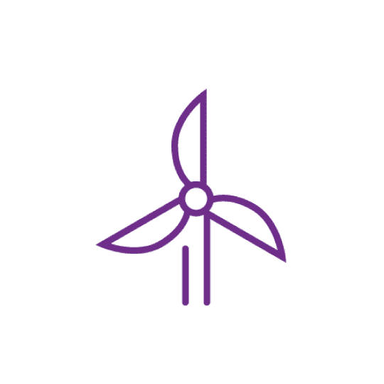 Windmill Armstrong Medical | Medical Device Manufacturer