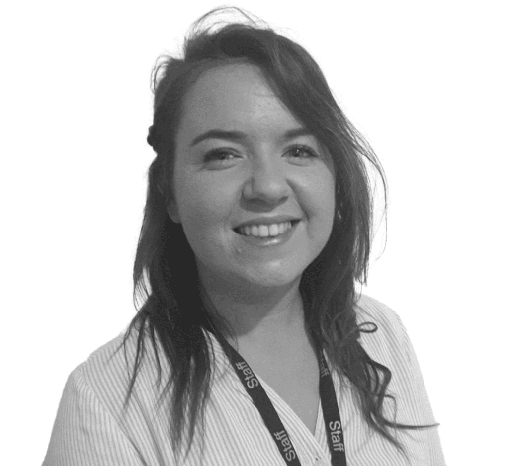 Anna McDowellBW1 Armstrong Medical | Medical Device Manufacturer